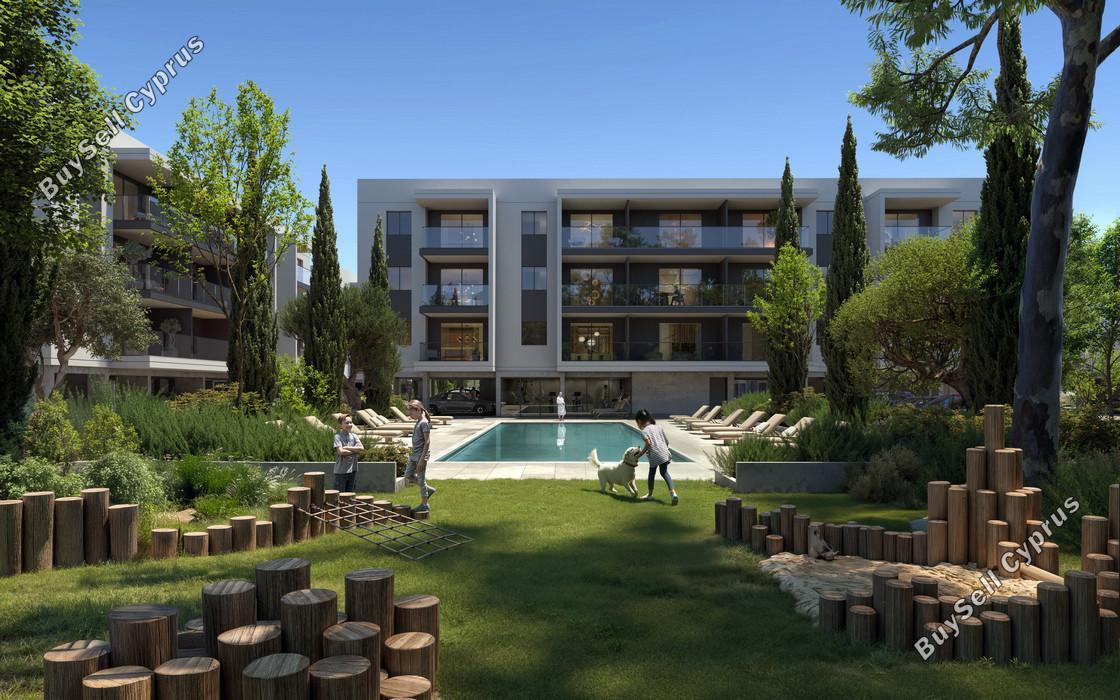 2 bedroom apartment for sale asomatos lemesou limassol 1678348 image 11075784