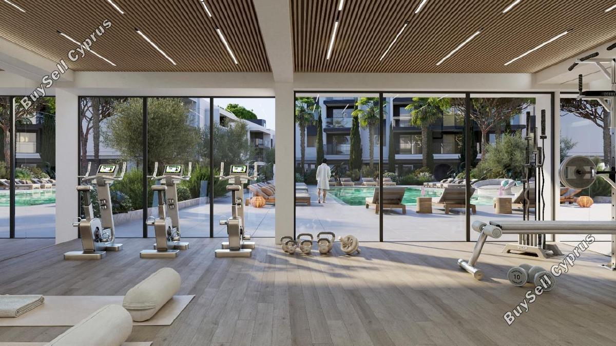 2 bedroom apartment for sale asomatos lemesou limassol 1678348 image 11075787