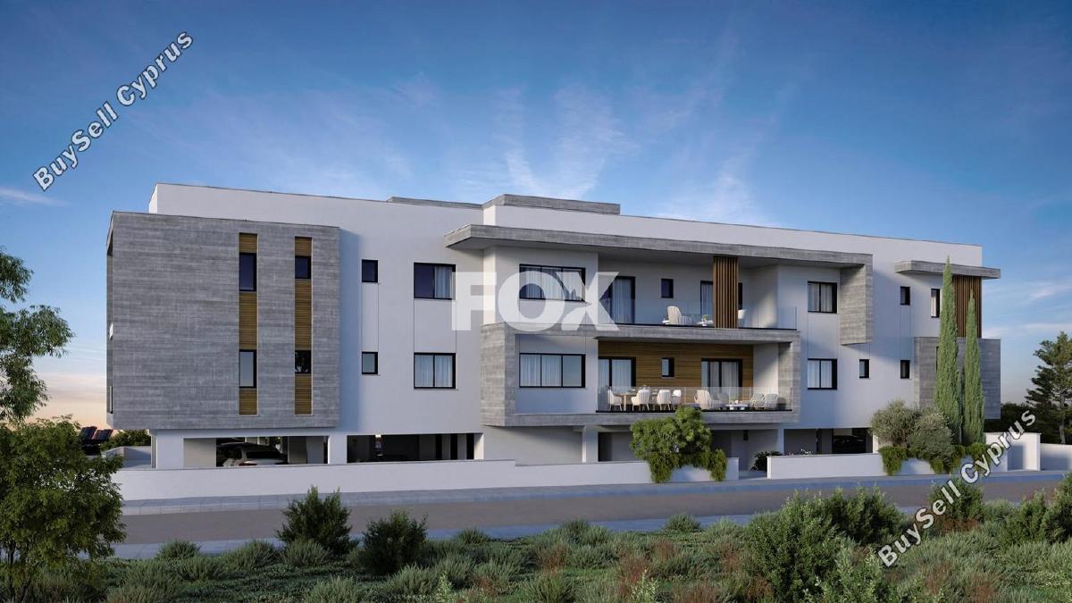 2 bedroom apartment for sale chlorakas paphos 1437348 image 6655976