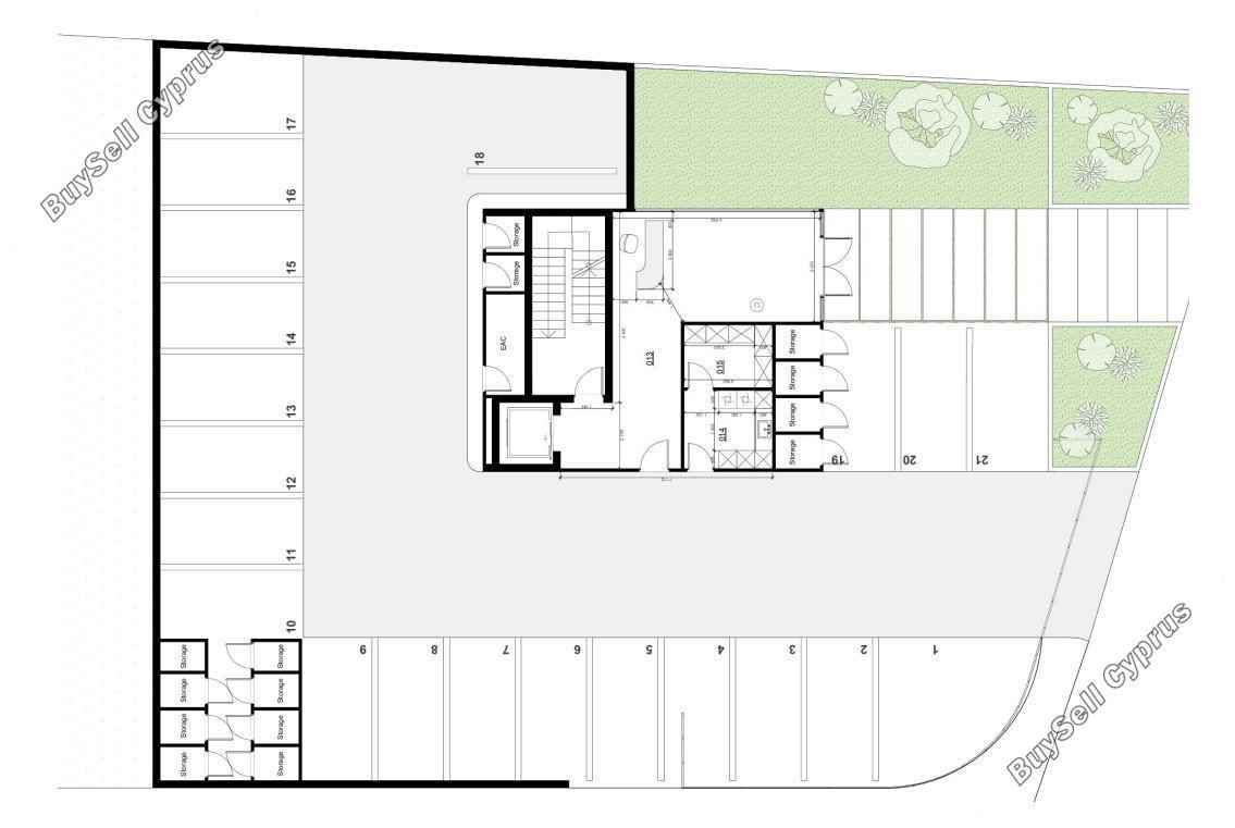 2 bedroom apartment for sale chlorakas paphos 1677348 image 15589414