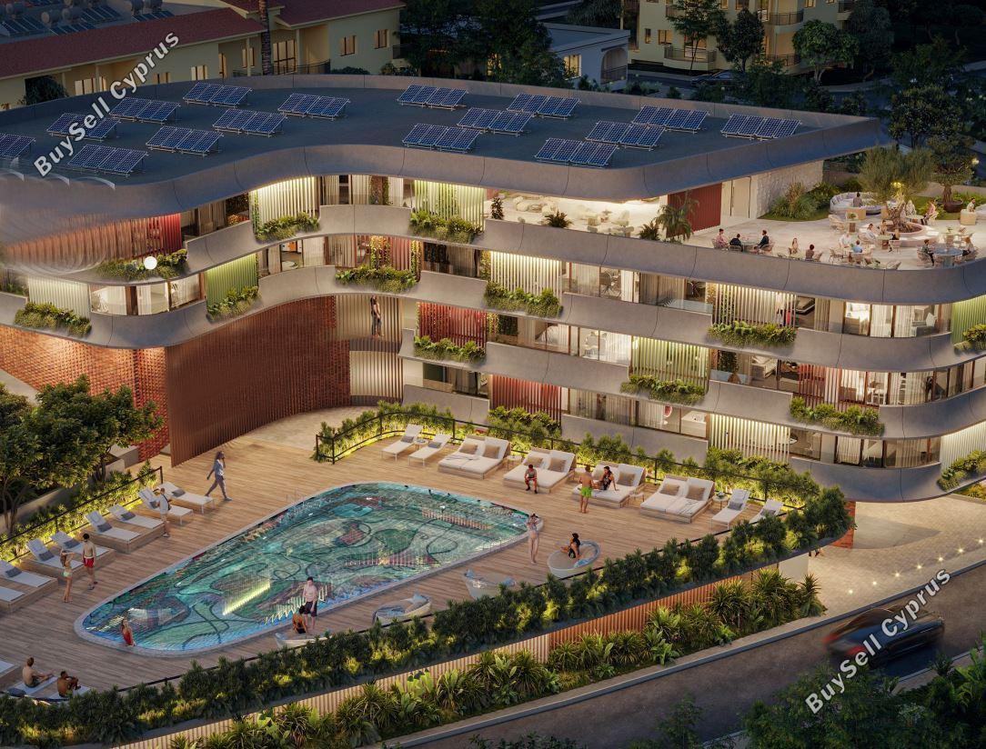 2 bedroom apartment for sale chlorakas paphos 1677348 image 15589432