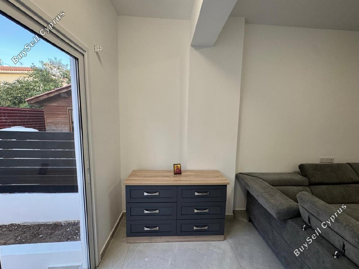 2 bedroom apartment for sale faneromeni larnaca 8908348 image 17402590