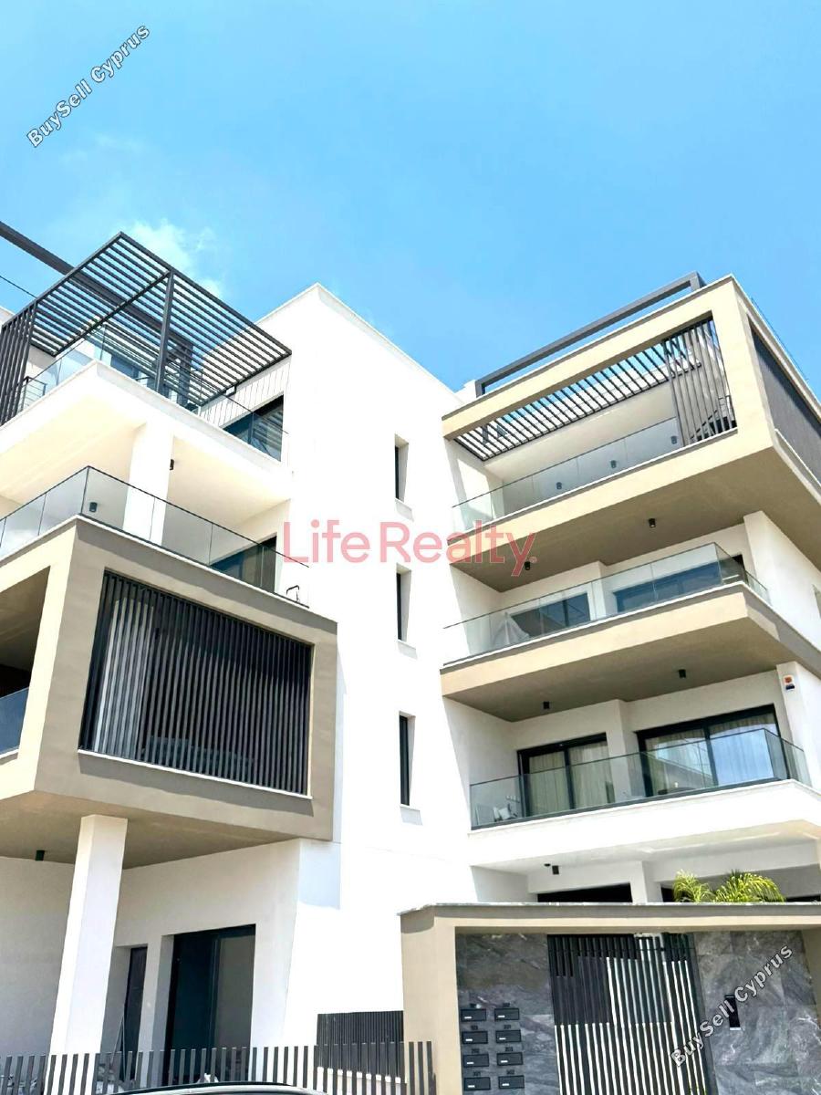 2 bedroom apartment for sale germasogeia limassol 1940348 image 10821196