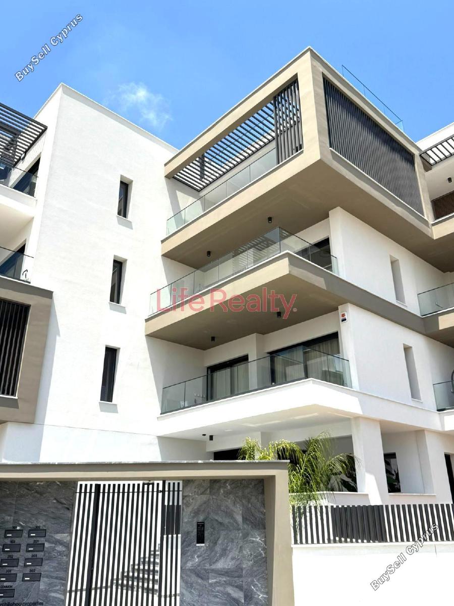 2 bedroom apartment for sale germasogeia limassol 1940348 image 10821199