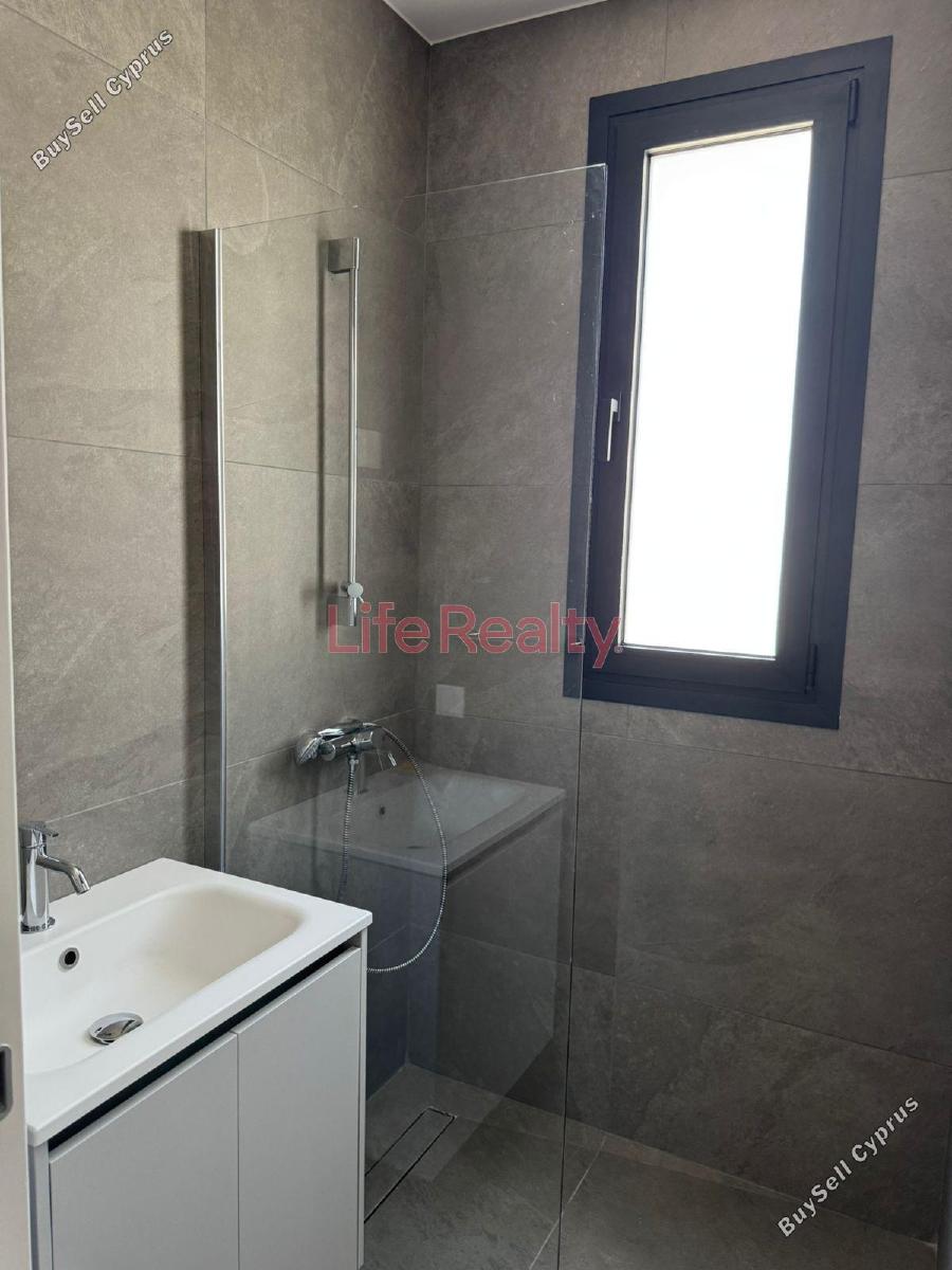 2 bedroom apartment for sale germasogeia limassol 1940348 image 10821208