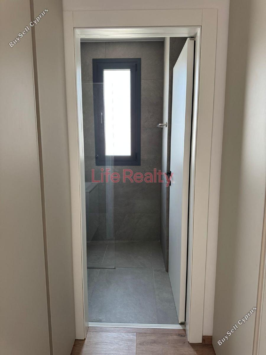 2 bedroom apartment for sale germasogeia limassol 1940348 image 10821211