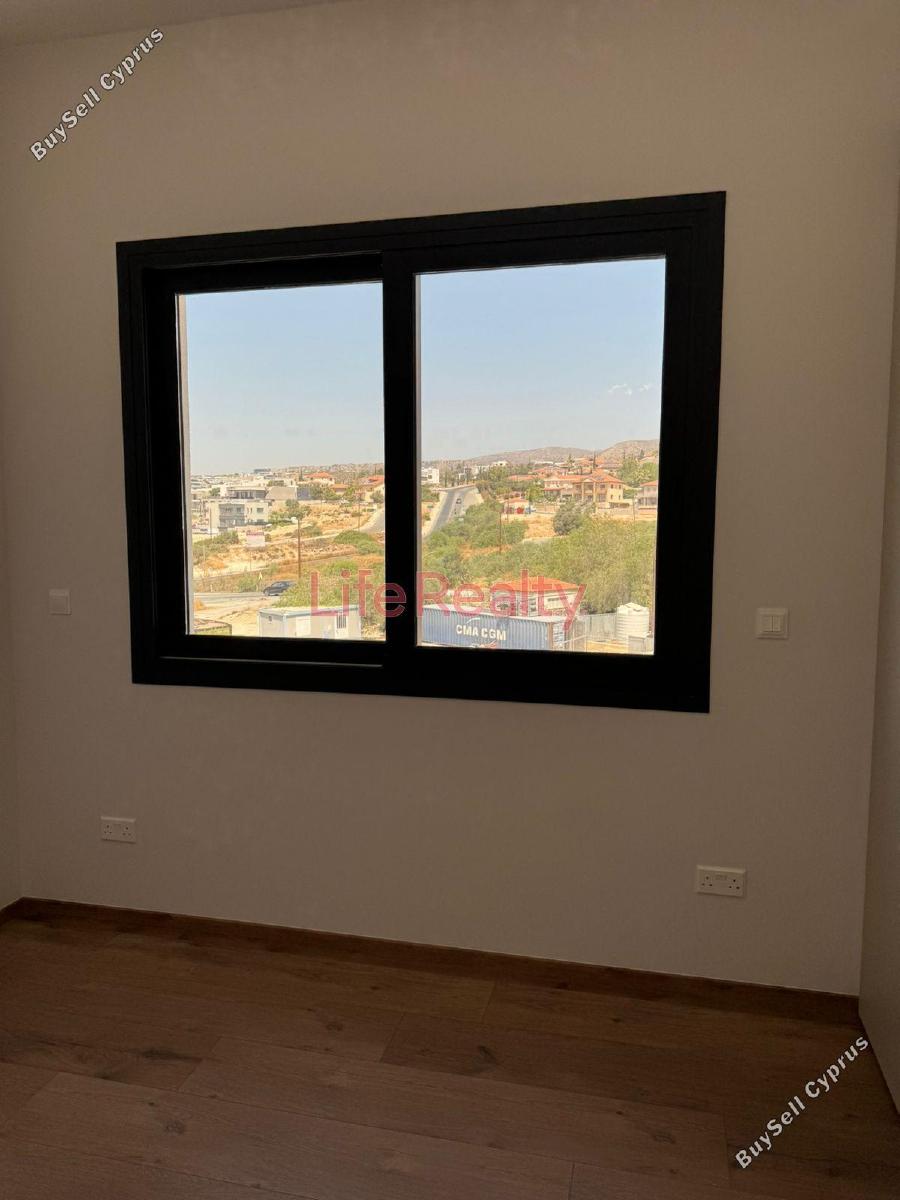 2 bedroom apartment for sale germasogeia limassol 1940348 image 10821223