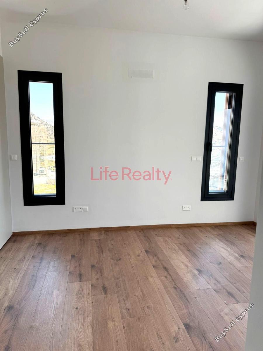 2 bedroom apartment for sale germasogeia limassol 1940348 image 10821226