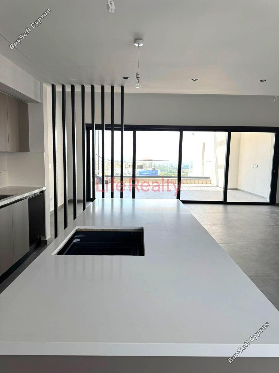 2 bedroom apartment for sale germasogeia limassol 1940348 image 10821234