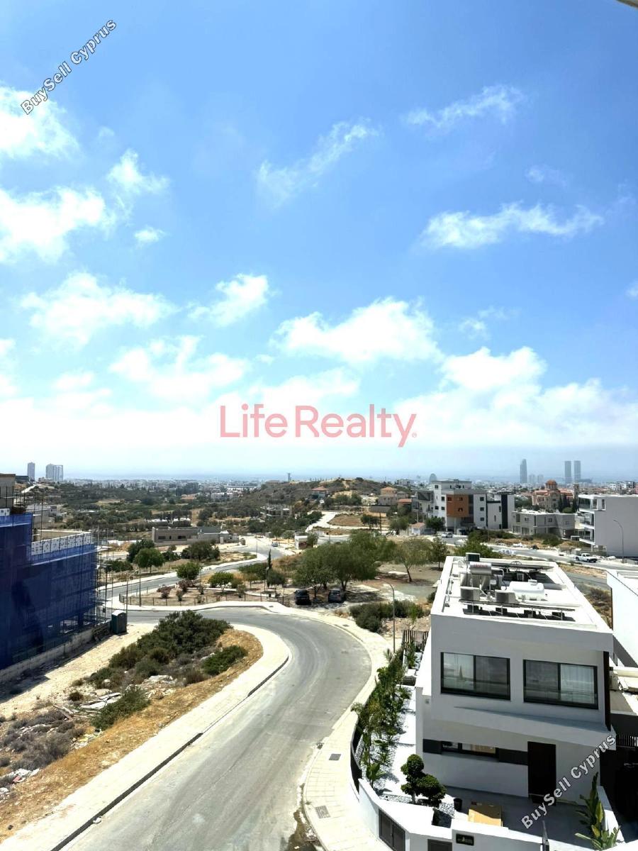 2 bedroom apartment for sale germasogeia limassol 1940348 image 10821236