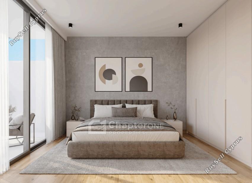 2 bedroom apartment for sale kato paphos universal paphos 8347348 image 14538662