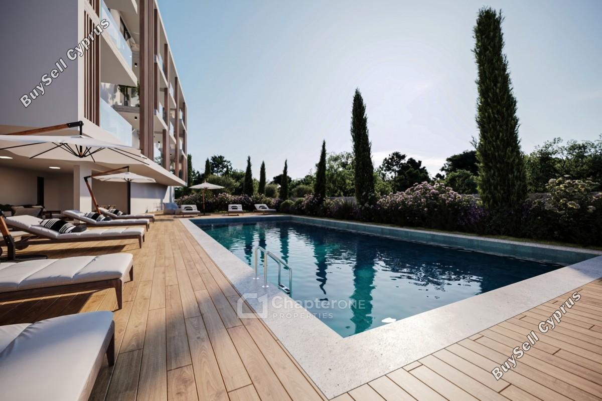 2 bedroom apartment for sale kato paphos universal paphos 8347348 image 14538664