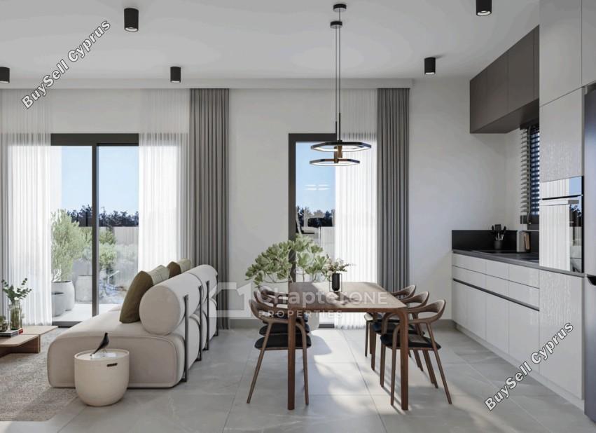 2 bedroom apartment for sale kato paphos universal paphos 8347348 image 14743904