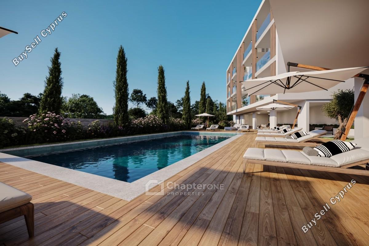 2 bedroom apartment for sale kato paphos universal paphos 8347348 image 14743905