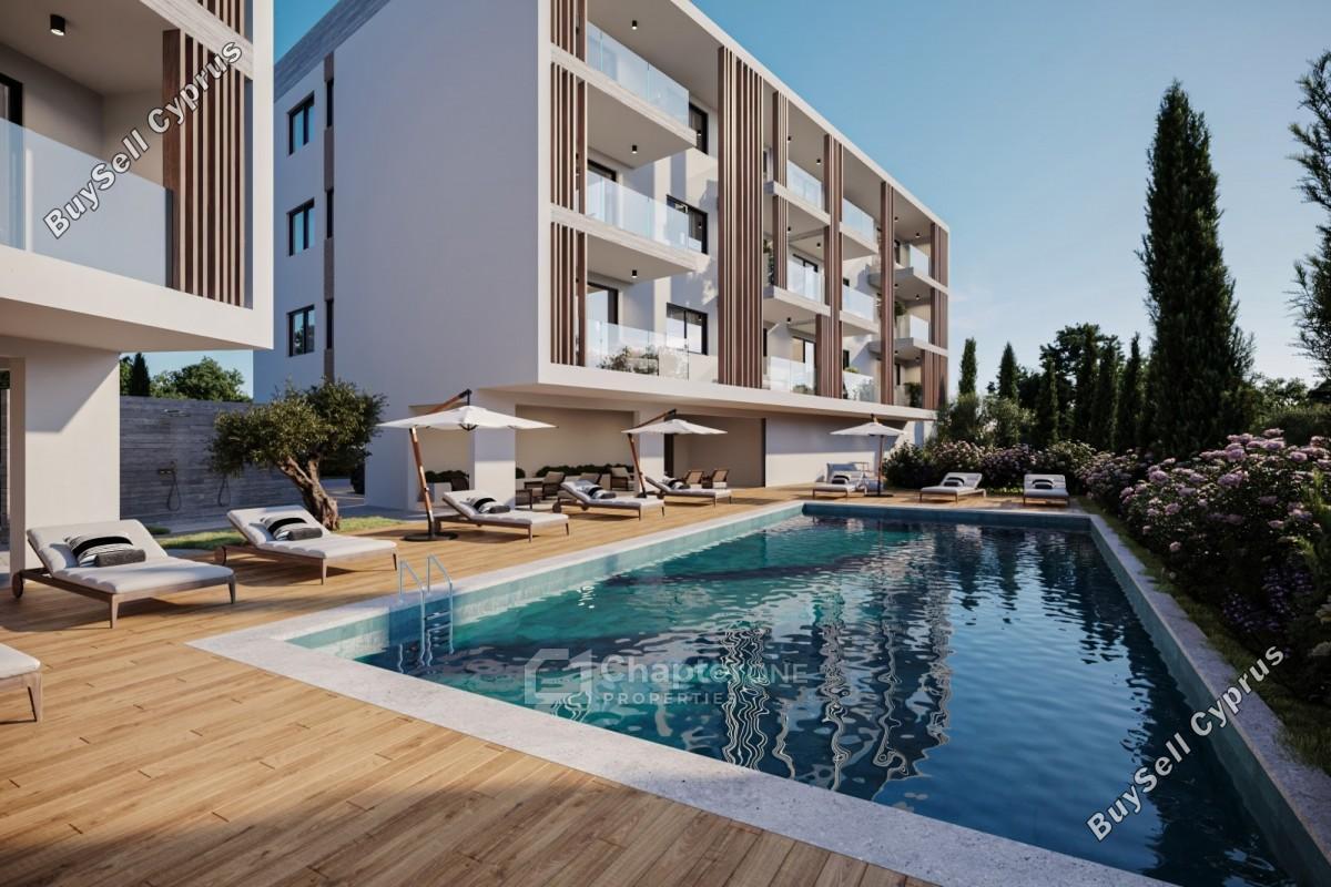 2 bedroom apartment for sale kato paphos universal paphos 8347348 image 14743912