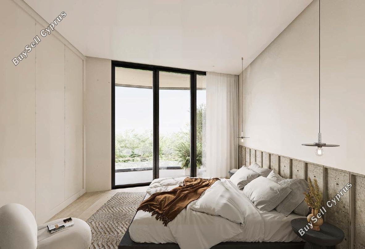 2 bedroom apartment for sale larnaca municipality larnaca 8844348 image 17074845