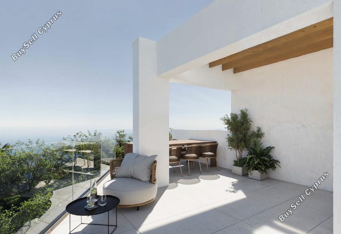 2 bedroom apartment for sale larnaca municipality larnaca 8844348 image 17074847
