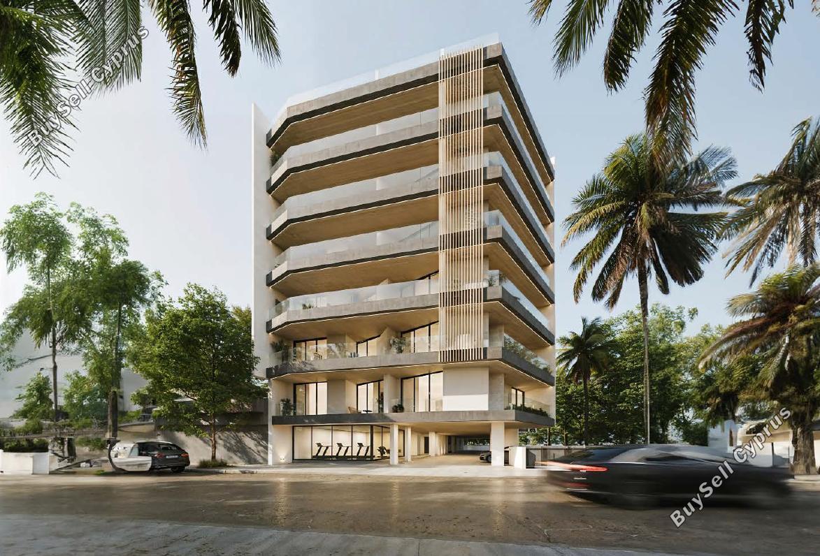 2 bedroom apartment for sale larnaca municipality larnaca 8844348 image 17074848