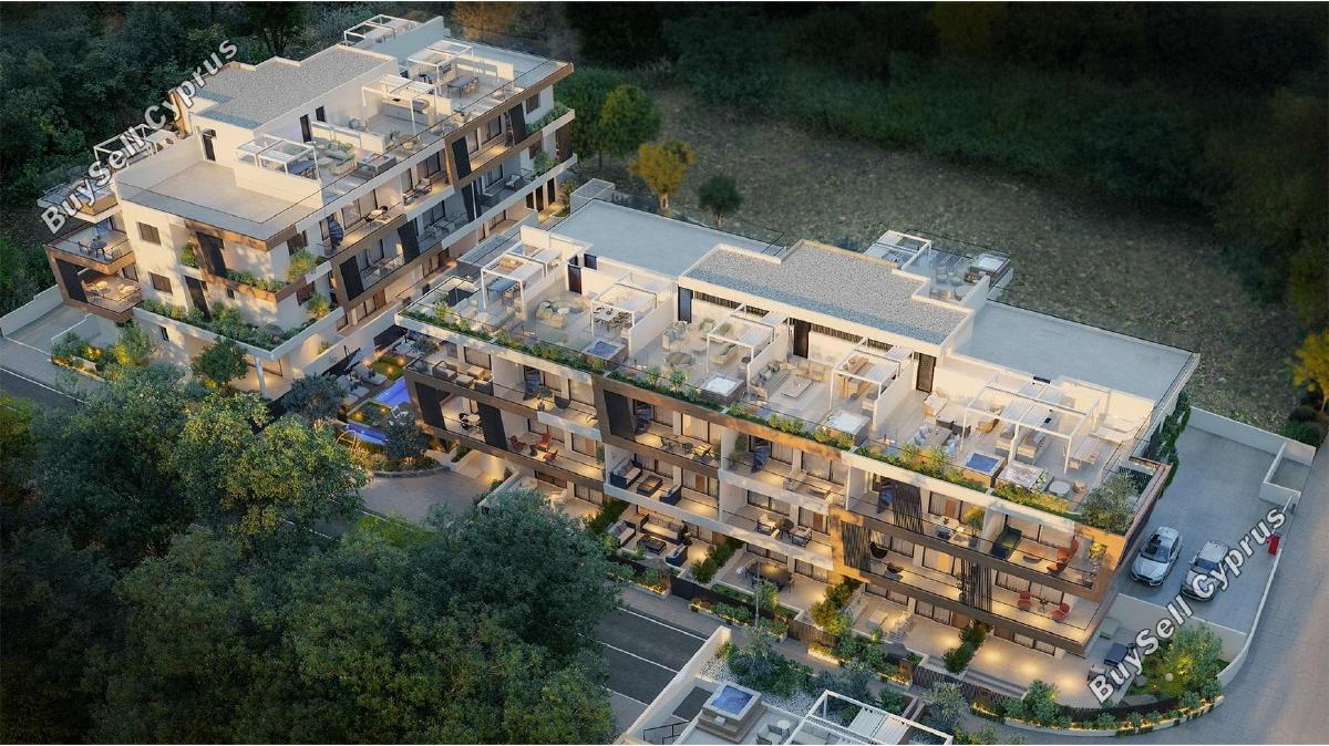 2 bedroom apartment for sale livadia larnacas larnaca 1867348 image 13139437
