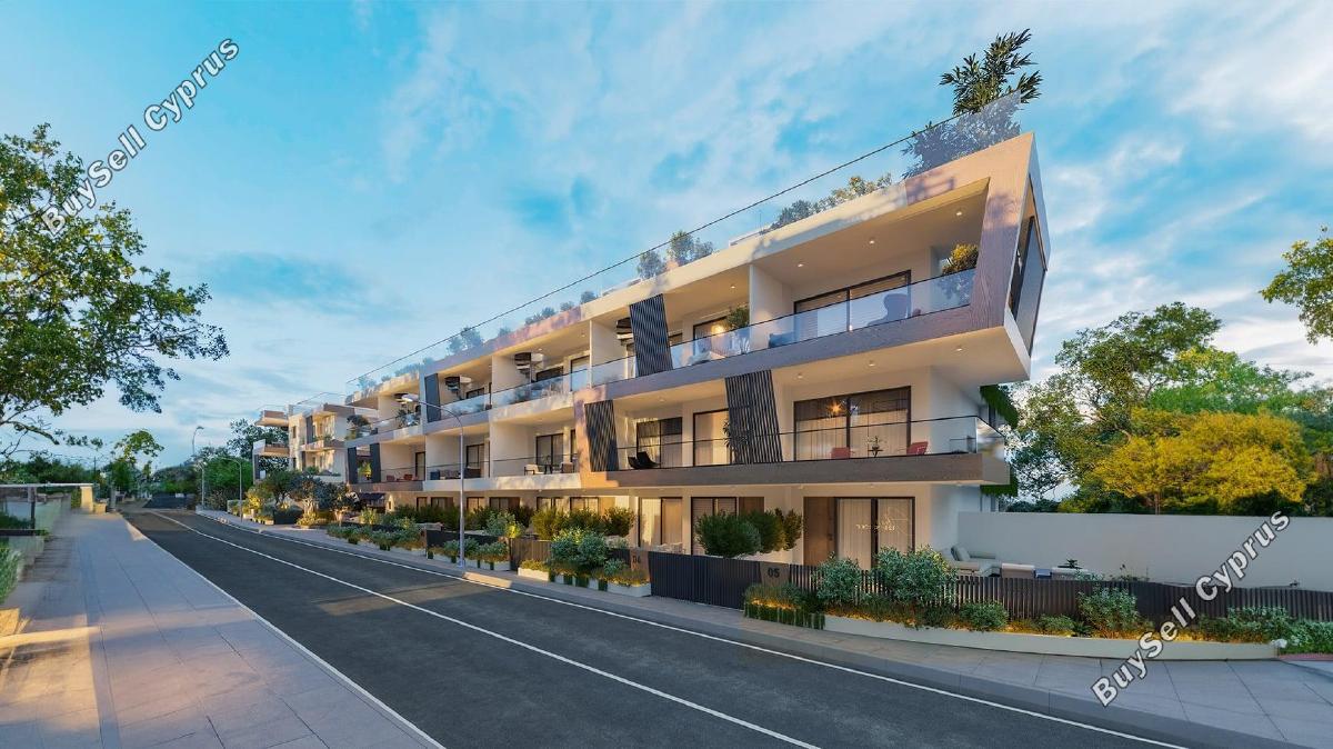 2 bedroom apartment for sale livadia larnacas larnaca 1867348 image 13139440