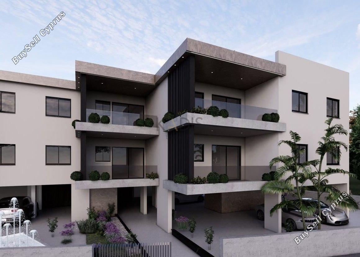 2 bedroom apartment for sale lympia nicosia 8434348 image 15009908