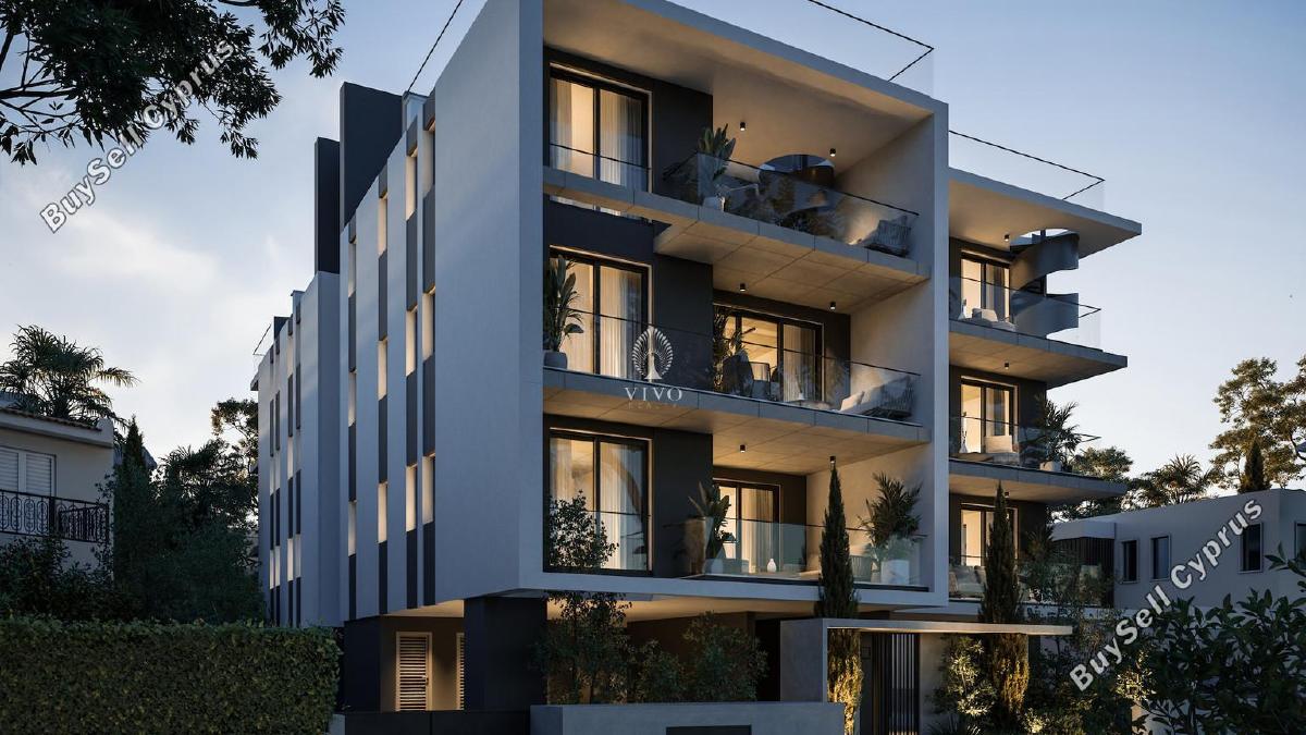 2 bedroom apartment for sale mesa gitonia limassol 8175348 image 13561641