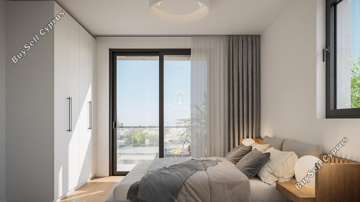2 bedroom apartment for sale mesa gitonia limassol 8175348 image 13561643