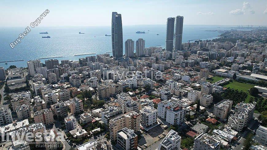 2 bedroom apartment for sale neapolis limassol 1928348 image 17113268