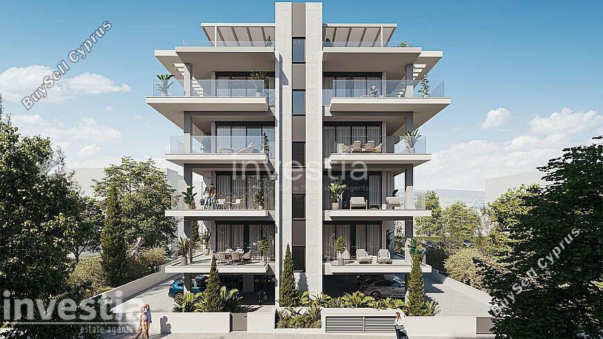 2 bedroom apartment for sale neapolis limassol 1928348 image 17113276