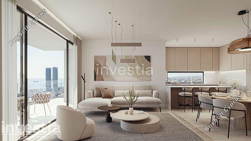 2 bedroom apartment for sale neapolis limassol 1928348 image 17113280