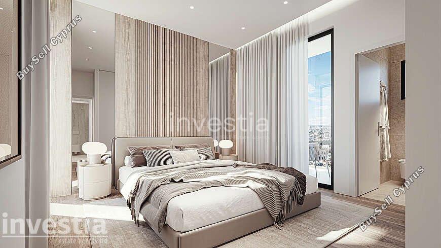 2 bedroom apartment for sale neapolis limassol 1928348 image 17113283