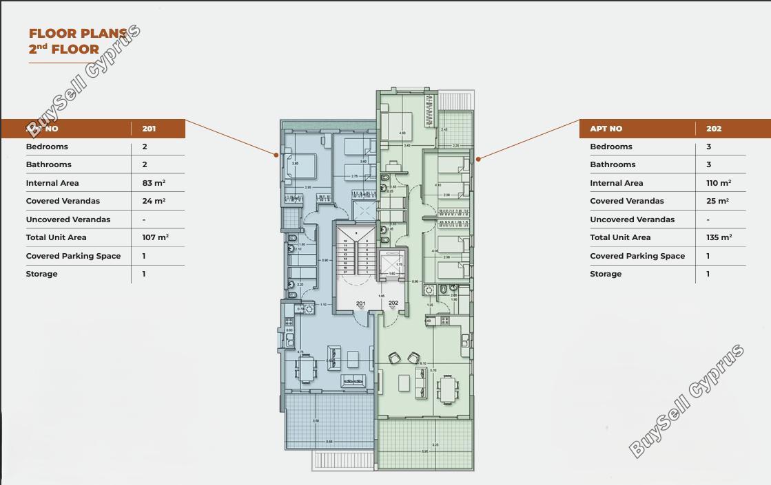2 bedroom apartment for sale platy aglantzias nicosia 8139348 image 13386757