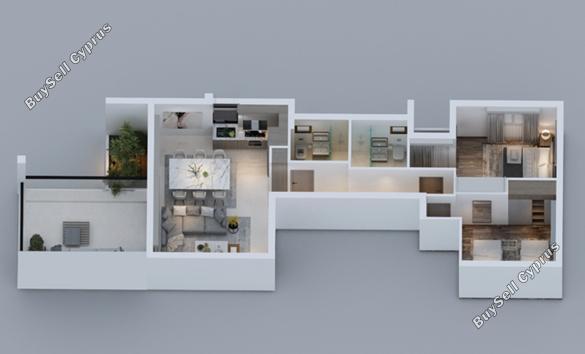 2 bedroom apartment for sale platy aglantzias nicosia 8139348 image 13386761
