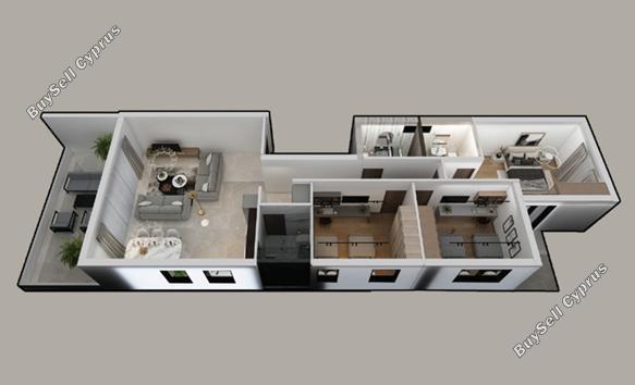 2 bedroom apartment for sale platy aglantzias nicosia 8139348 image 13386763