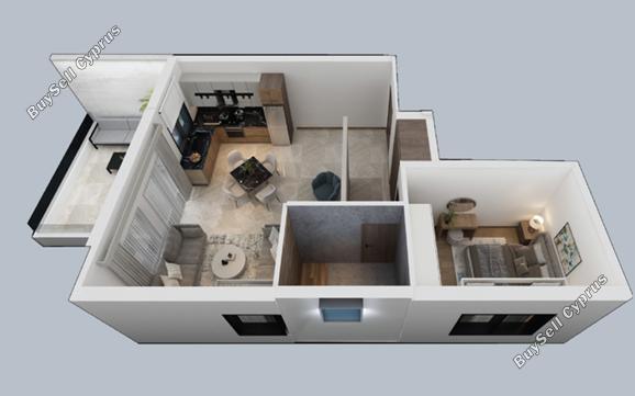 2 bedroom apartment for sale platy aglantzias nicosia 8139348 image 13386764
