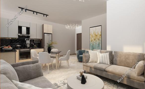 2 bedroom apartment for sale platy aglantzias nicosia 8139348 image 13386768
