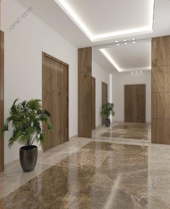 2 bedroom apartment for sale platy aglantzias nicosia 8139348 image 13386774
