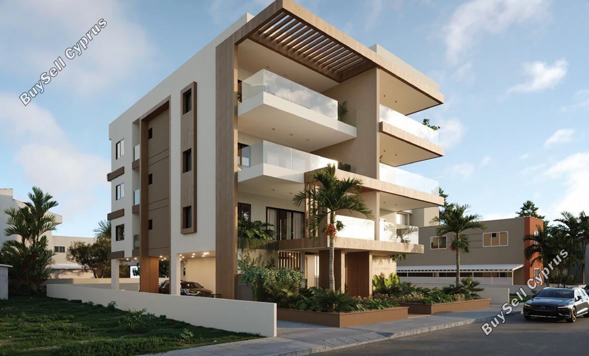 2 bedroom apartment for sale platy aglantzias nicosia 8139348 image 13386781