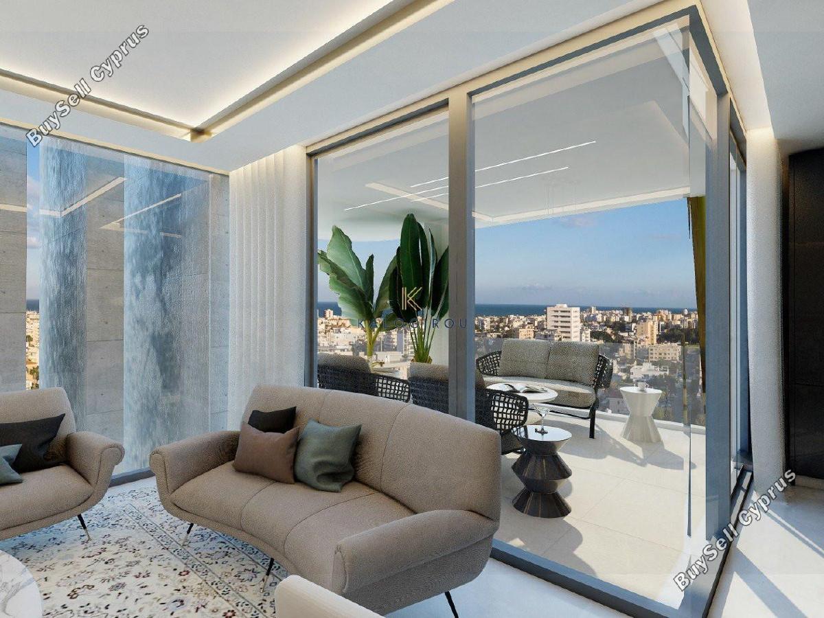 2 bedroom apartment for sale sotiros agios ioannis larnaca larnaca 1194348 image 13623603