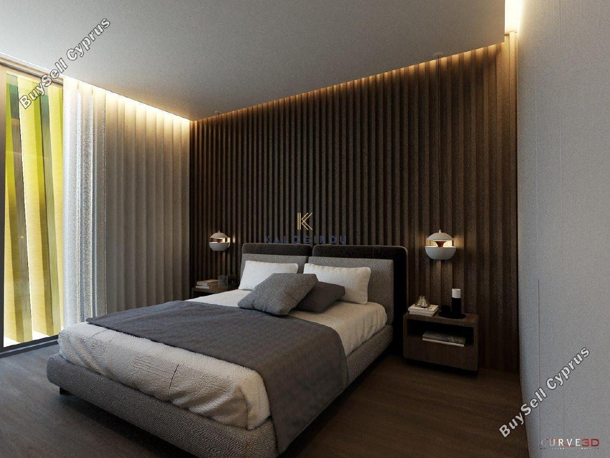 2 bedroom apartment for sale sotiros agios ioannis larnaca larnaca 1194348 image 13623604