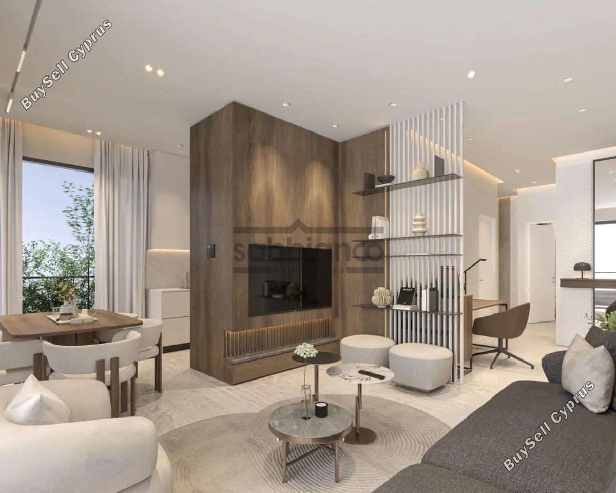 2 bedroom apartment for sale sotiros agios ioannis larnaca larnaca 8736348 image 16347785
