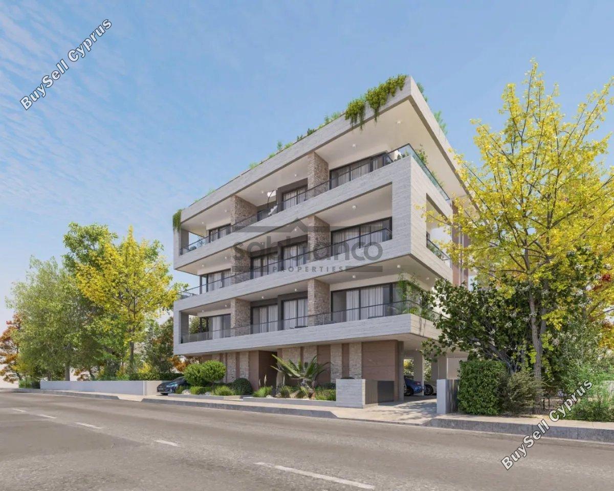 2 bedroom apartment for sale sotiros agios ioannis larnaca larnaca 8736348 image 16347788