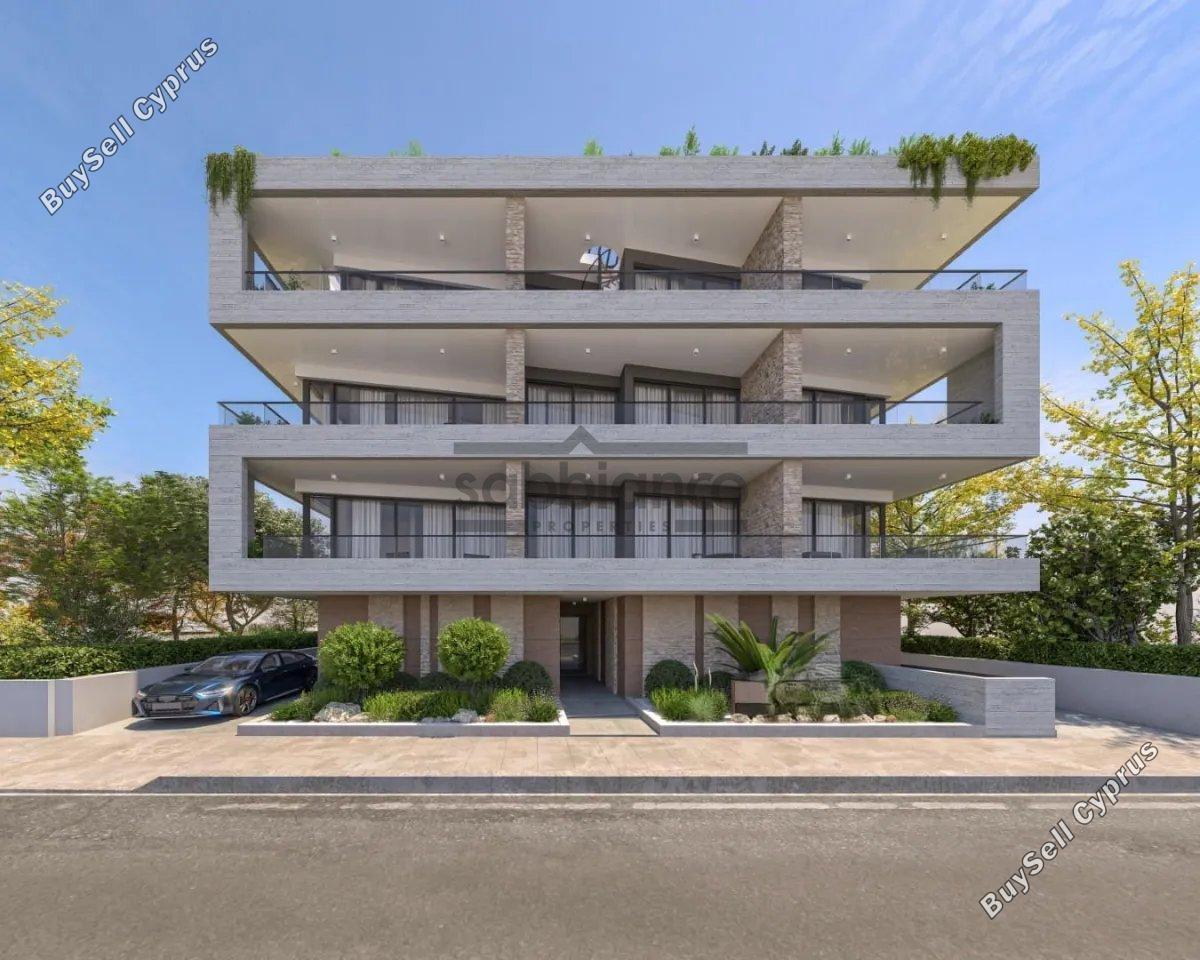 2 bedroom apartment for sale sotiros agios ioannis larnaca larnaca 8736348 image 16347791