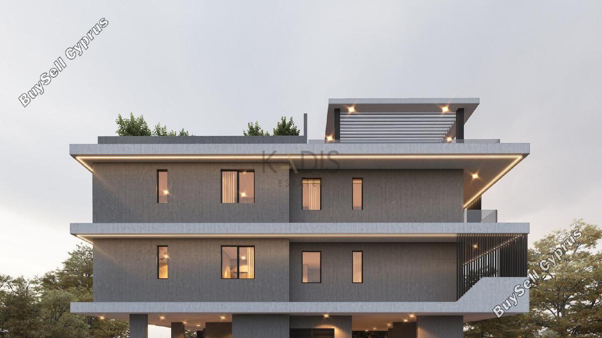 2 bedroom apartment for sale strovolos nicosia 7838348 image 10772062