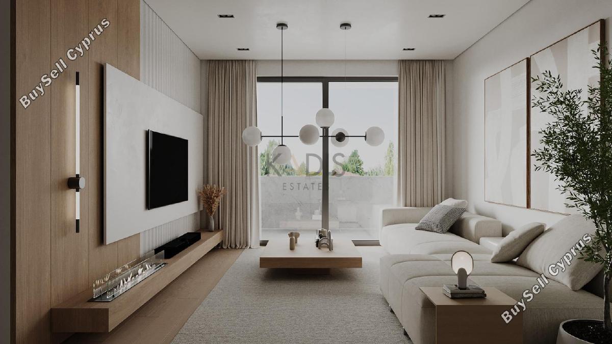 2 bedroom apartment for sale strovolos nicosia 7838348 image 10772068
