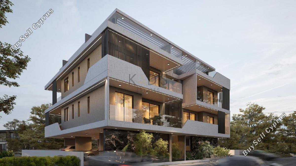 2 bedroom apartment for sale strovolos nicosia 7838348 image 10772071