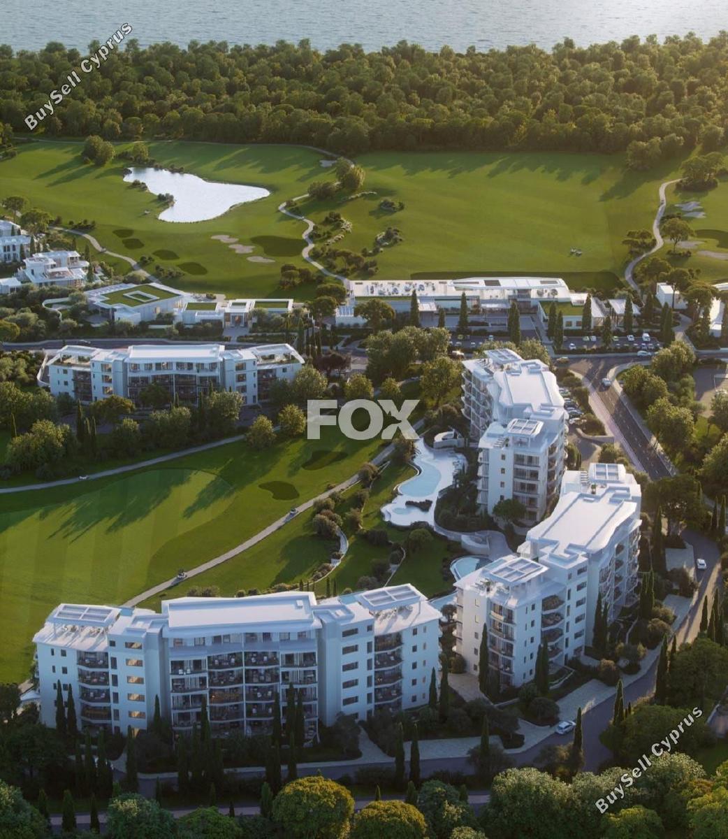 2 bedroom apartment for sale trachoni lemesou limassol 1652348 image 5661641