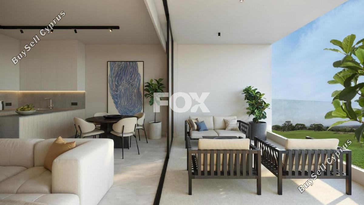 2 bedroom apartment for sale trachoni lemesou limassol 1652348 image 5661648