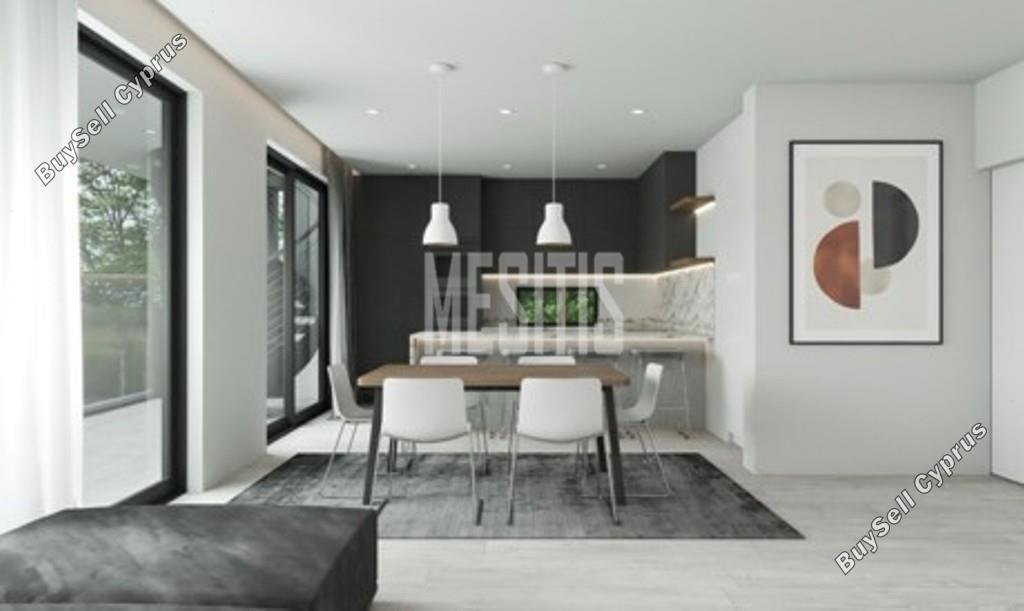 2 bedroom apartment for sale tseri nicosia 8081348 image 13099332