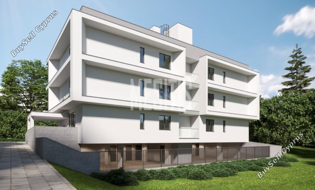 2 bedroom apartment for sale tseri nicosia 8081348 image 13099335